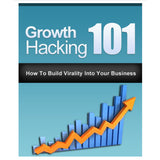 Growth Hacking 101