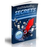 Viral Marketing Secrets