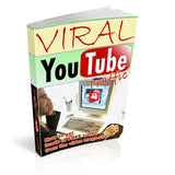 Viral YouTube Traffic