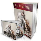 Cat Training