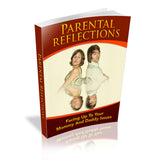 Parental Reflections