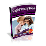 Single Parentings Guide