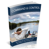 Command And Control