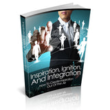 Inspiration Ignition And Integration