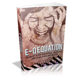 E-Q Equation