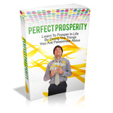 Perfect Prosperity