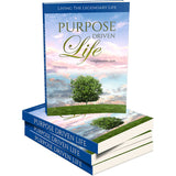 Purpose Driven Life