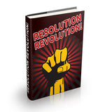 Resolution Revolution