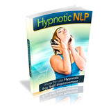 Hypnotic NLP