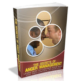 The Secrets Of Anger Management