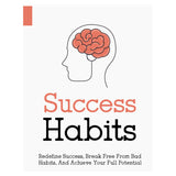 Success Habits