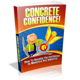 Concrete Confidence