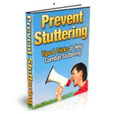 Prevent Stuttering