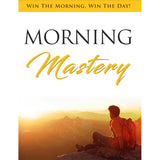 Morning Mastery