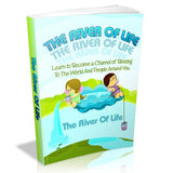 The River Of Life