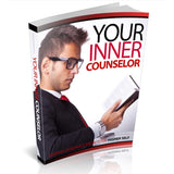 Your Inner Counselor