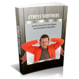 Stress Soothers