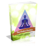 The Chakra Checklist