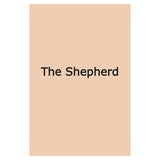 The Shepherd