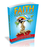 Faith Formations