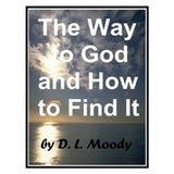 The Way to God