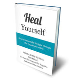 Heal Yourself