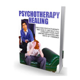 Psychotherapy Healing