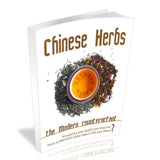 Chinese Herbs