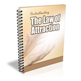 The Law Of Attraction