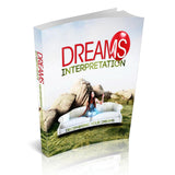 Dream Interpretation