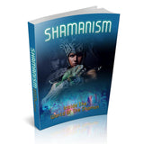 Shamanism