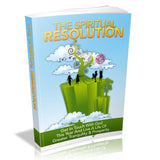 The Spiritual Resolution