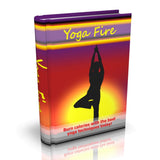 Yoga Fire