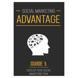 Social Marketing Advantage