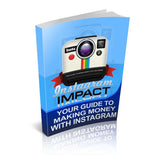 Instagram Impact