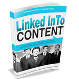 Linked Into Content
