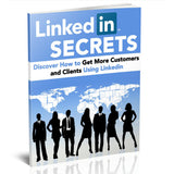 LinkedIn Secrets