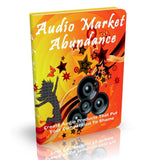 Audio Market Abundance