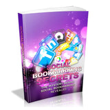 Social Bookmarking Secrets