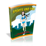 Sports And You