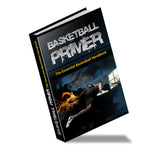 Basketball Primer