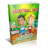 Basketball Pro