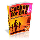 Cycling For Life