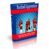 Football Apprentice