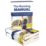 The Running Manual