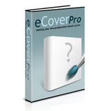 E-Covers  Pro