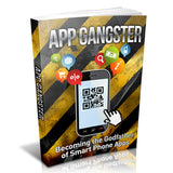 App Gangster