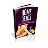 Home Detox