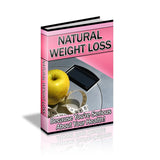 Natural Weight Loss